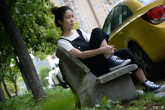 申精爱笑的表妹水木清华清扬婉婉2