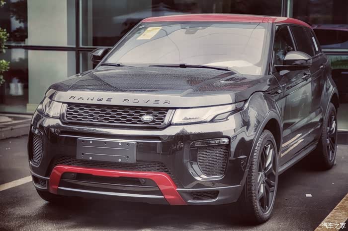 成都妹子交作业提极光绚黑限量版