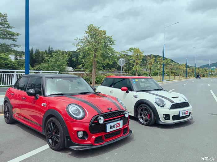 帮助mini庆生,来一波照片