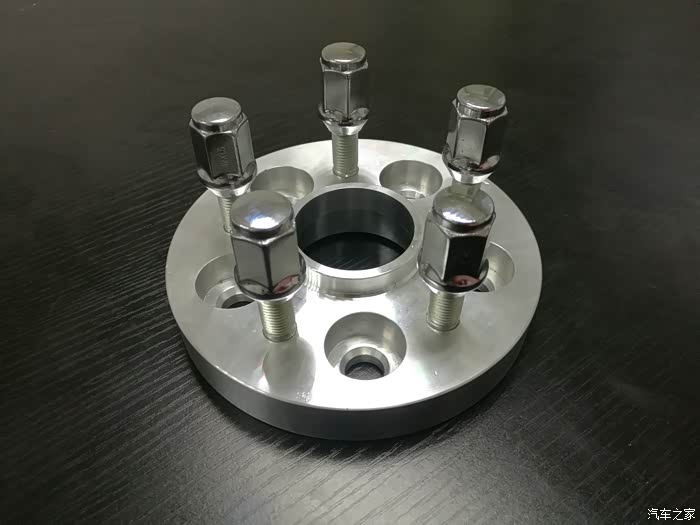 zs给你加工安装一个垫片你先天不足手术后和谐多了