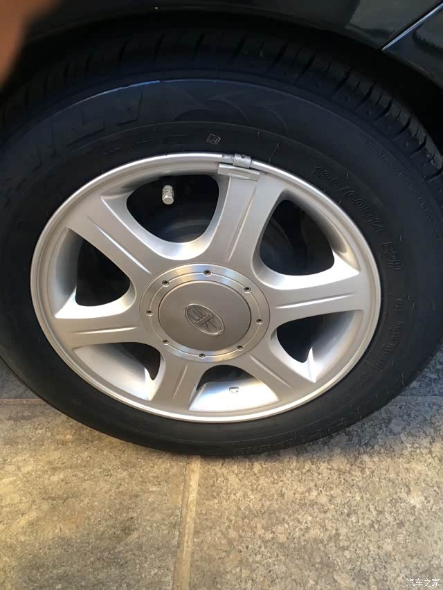 夏利n5论坛_汽车之家论坛