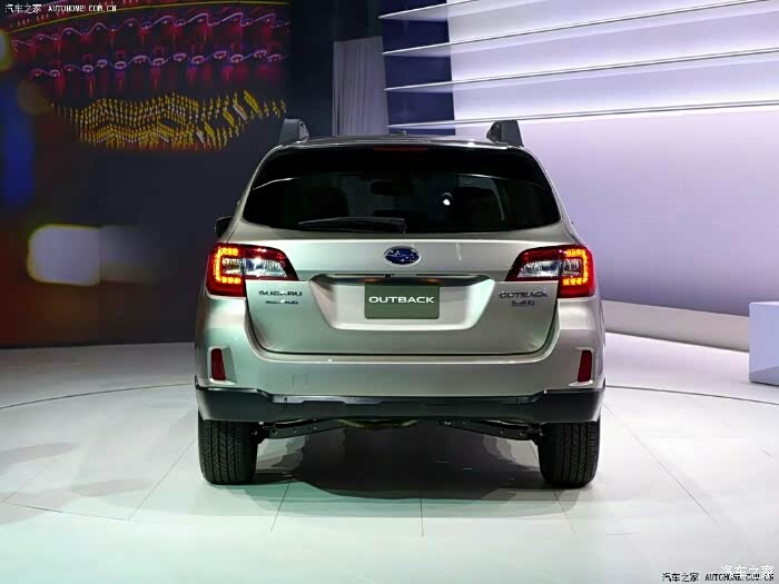 真心喜欢美版傲虎