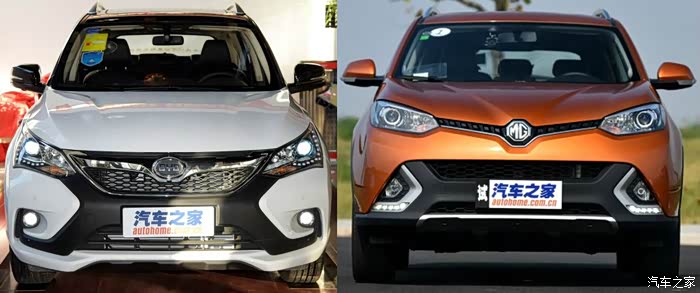 【图】"大胡子脸"宋与"和尚头"锐腾_锐腾论坛_汽车之家论坛