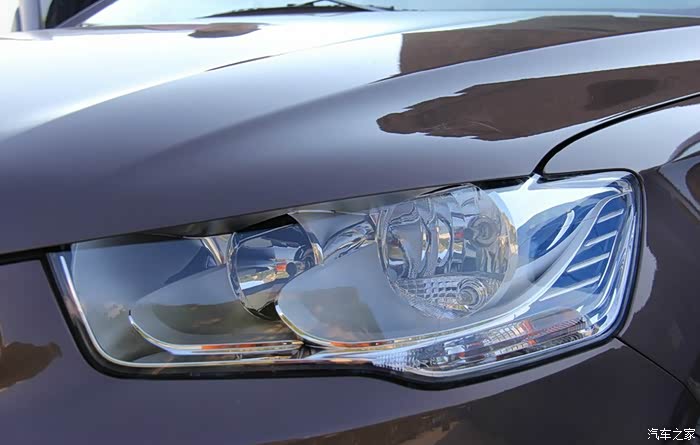 爱丽舍论坛_汽车之家论坛