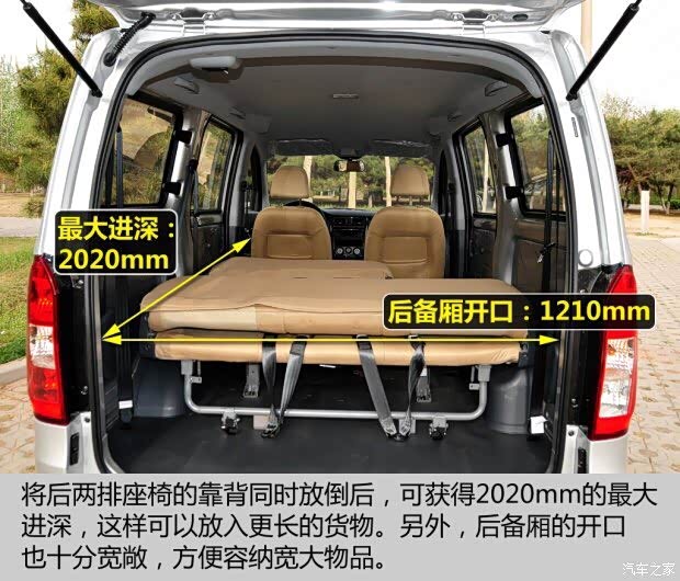 长安欧尚x70a论坛_汽车之家论坛