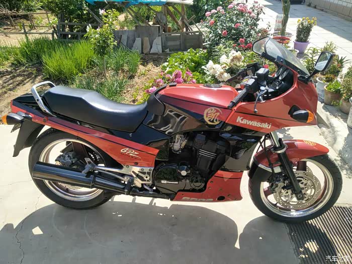 本田qqqqqrrrttttyy