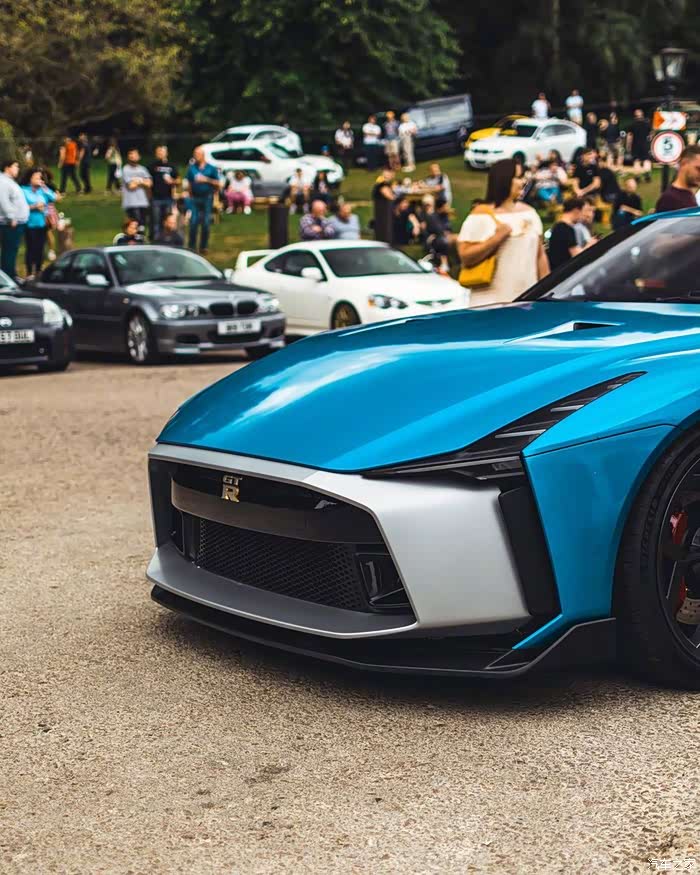 37 | 回复: 0 senat论坛 这辈子梦想就是,开上我最喜爱的gtr战神