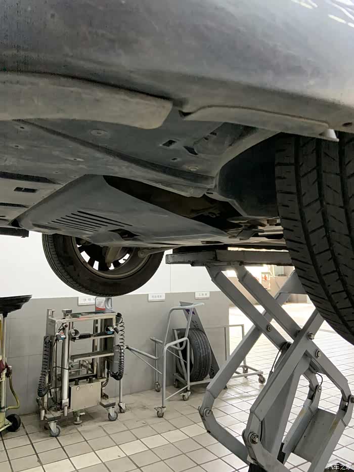 真心奉劝大家不要买小众车,老车主都懂的!