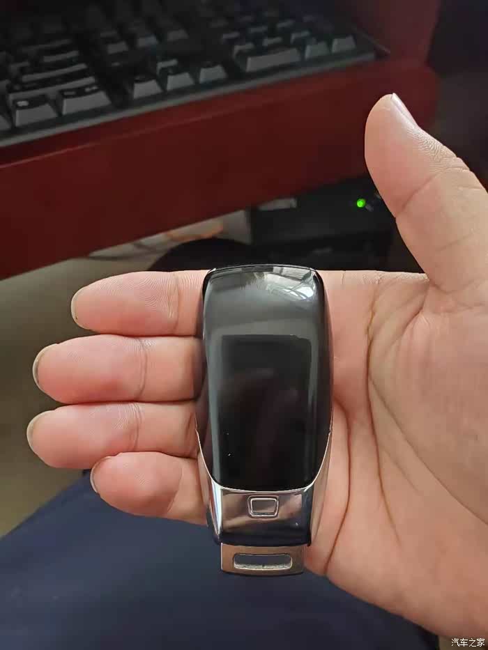 【图】bj90中控升级使用效果分享_北京bj90论坛_汽车之家论坛