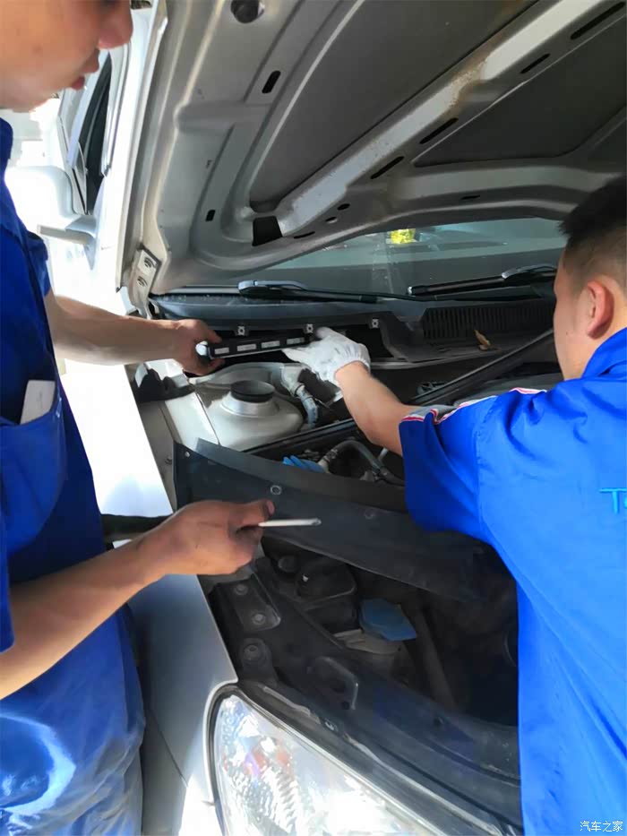 朗逸论坛_汽车之家论坛