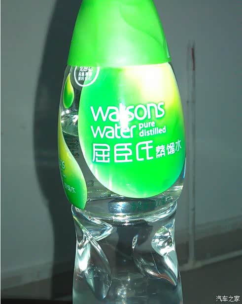 欧蓝德自己保养之添加电池水