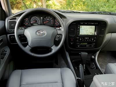 沙漠王子重生记lc1004500efi直达拉萨