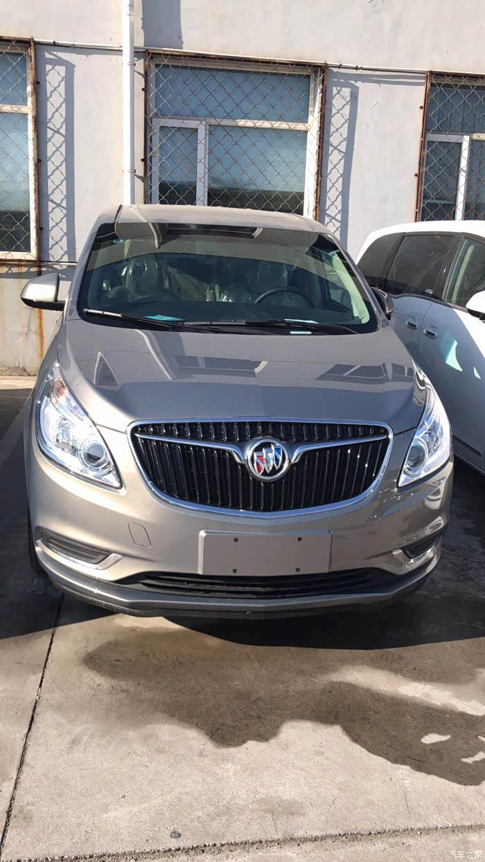 已经从老罗那定了2699的风暴灰说说为啥定这个型号颜色