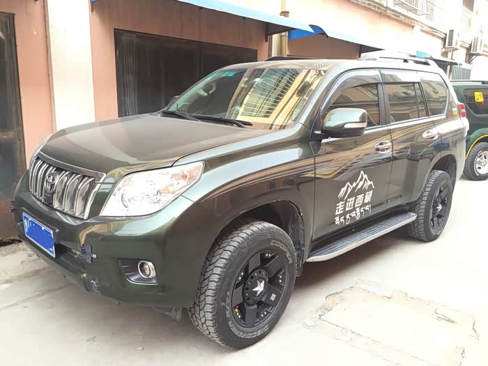 2016-2-9 21:25:50 | 来自 汽车之家iphone版 lmx0609 2016/02/09 19