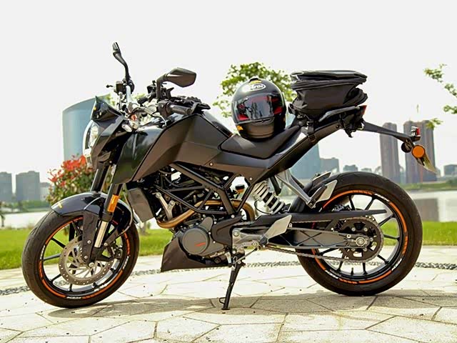 【图】摩托车_摩友天地_论坛精选日报_汽车之家