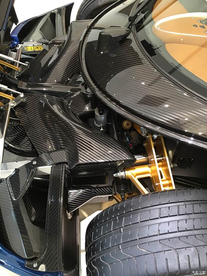 【图】版主帮忙删一下贴_帕加尼论坛_汽车之家论坛