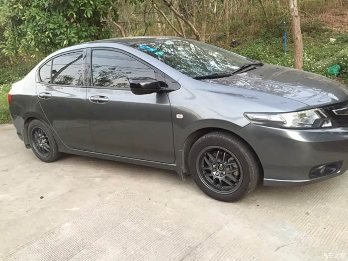 售售售12款经典锋范轮毂