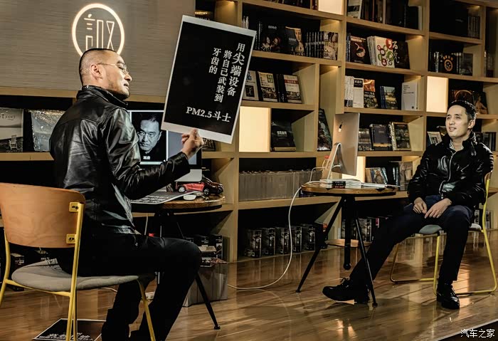 不是所有的网红都要靠粉丝发家致富比如一毛不拔