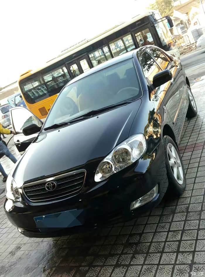 这台花冠值多少呢?