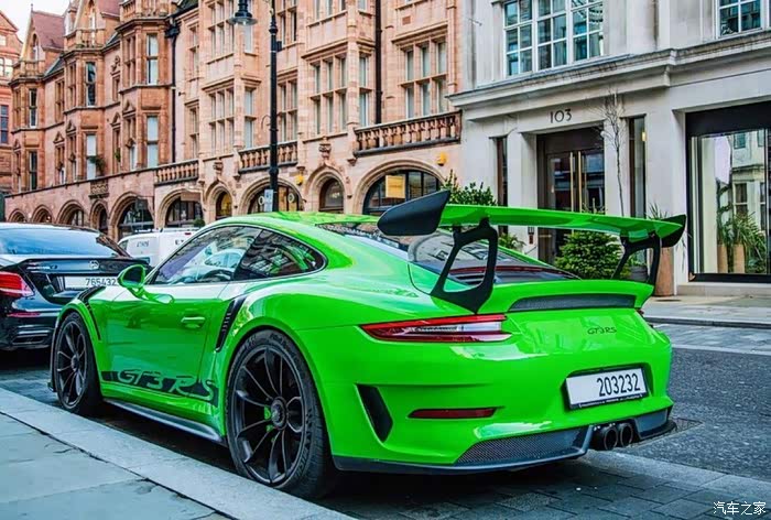 fordmustangshelbygt500狂蛇出没