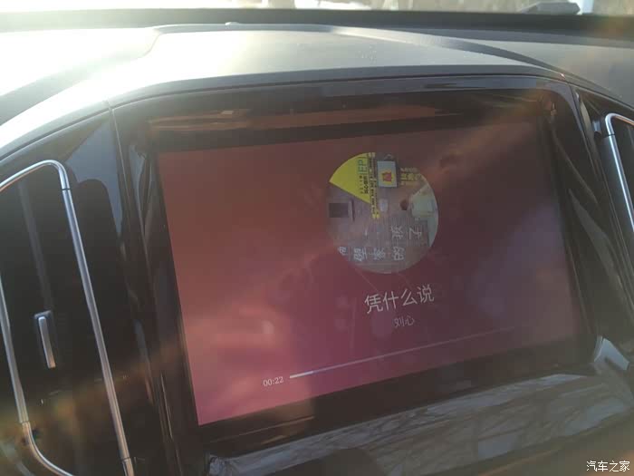 虎7带我看冰雕,雪雕。2016年最后一天,2017年