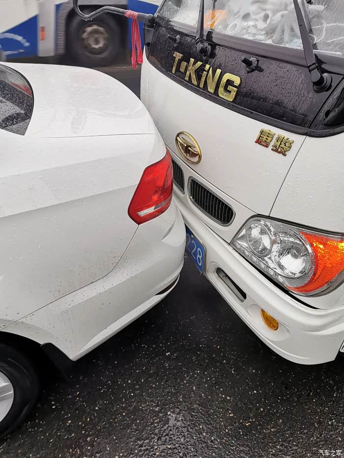 17款朗逸自动风尚34000公里用车总结