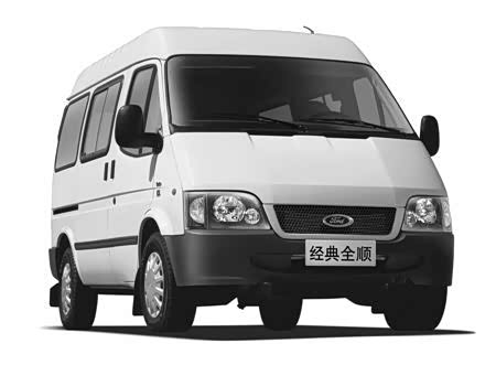 经典全顺,比较老的,但是质量经典.