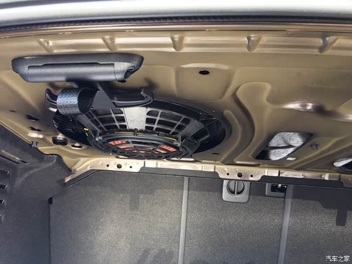 【图】今提车了,发个帖纪念下_奥迪a4l论坛_汽车之家论坛