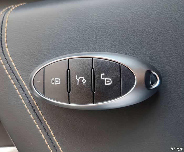 好车奔腾造 宽敞又有料#希望全新奔腾b70陪伴我成长