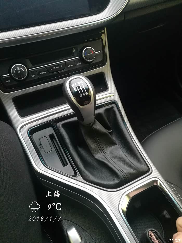 哈哈你们快看,这把黑子和喷子着急的!