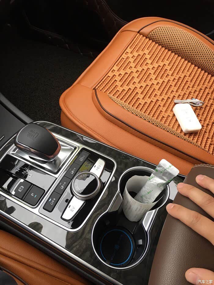 上海唐发票开不出的痛苦