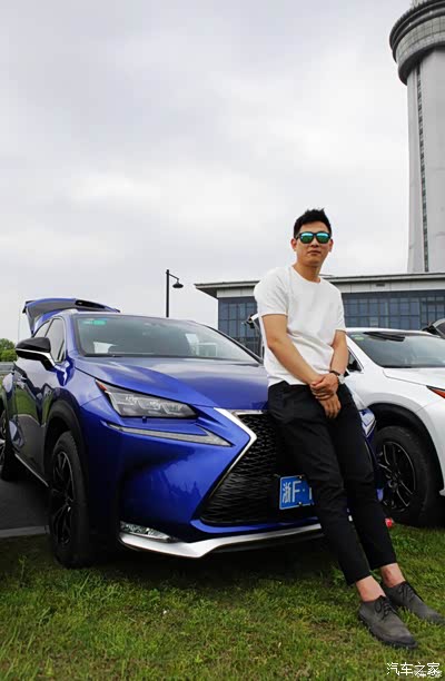 杭州nx群首次小聚 多帅哥美图 修改后申精!