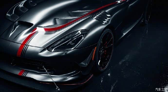 蝰蛇论坛_汽车之家论坛