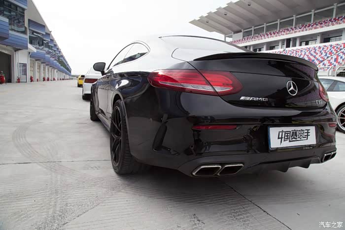 【图】一秒就爱上了s1座椅_奔驰amg论坛_汽车之家论坛