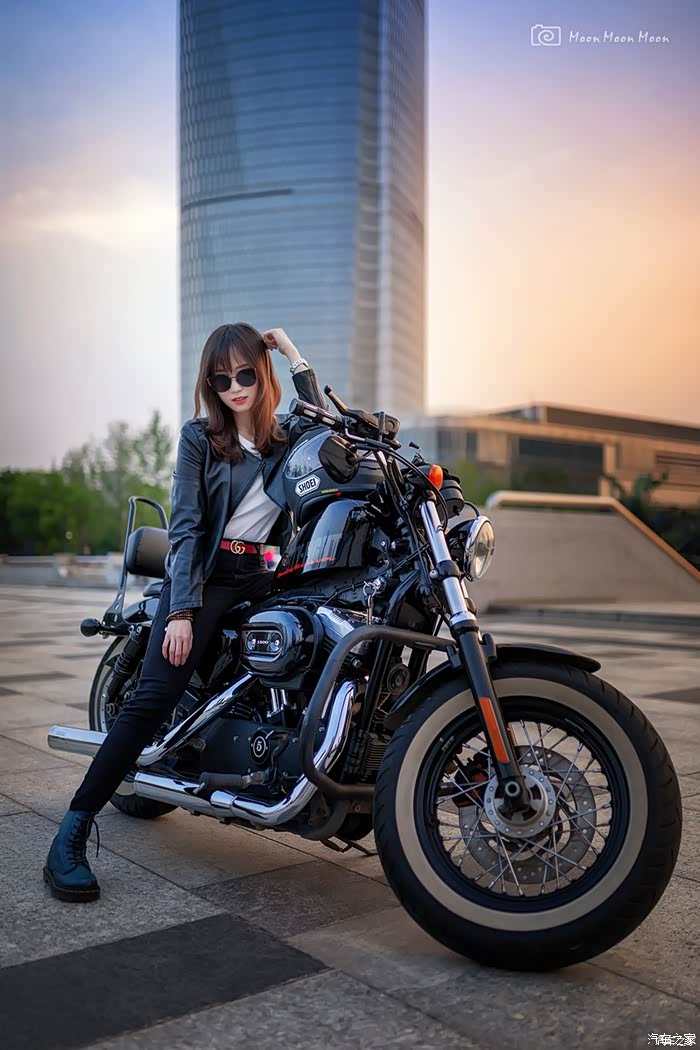 迟来的作业 摩友 女骑女骑女骑.