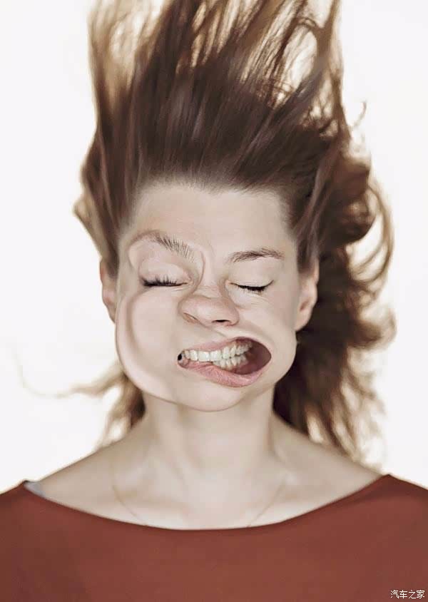 开虎5滴小伙伴们春季防困大法传授ing