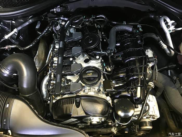 【garg车库】蓬头垢面的奥迪a6,是什么让你重焕光彩?【300p 】