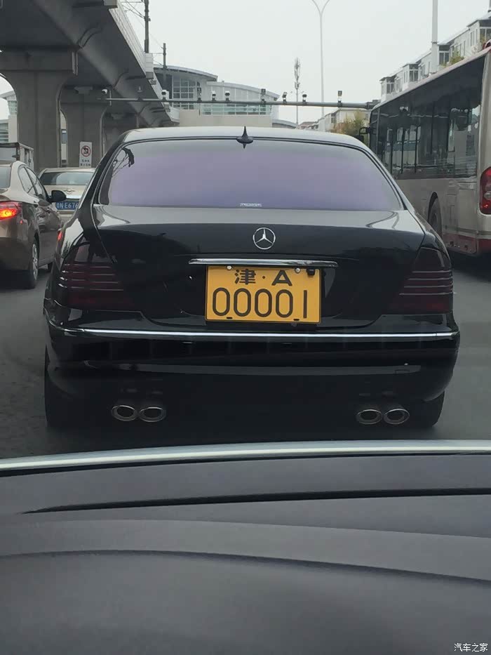 路遇普尔曼津a00001