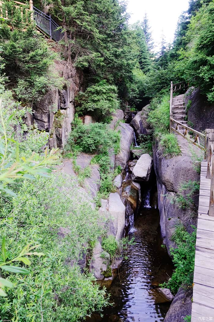 【你好2021】游玩东寨镇与情人谷no.