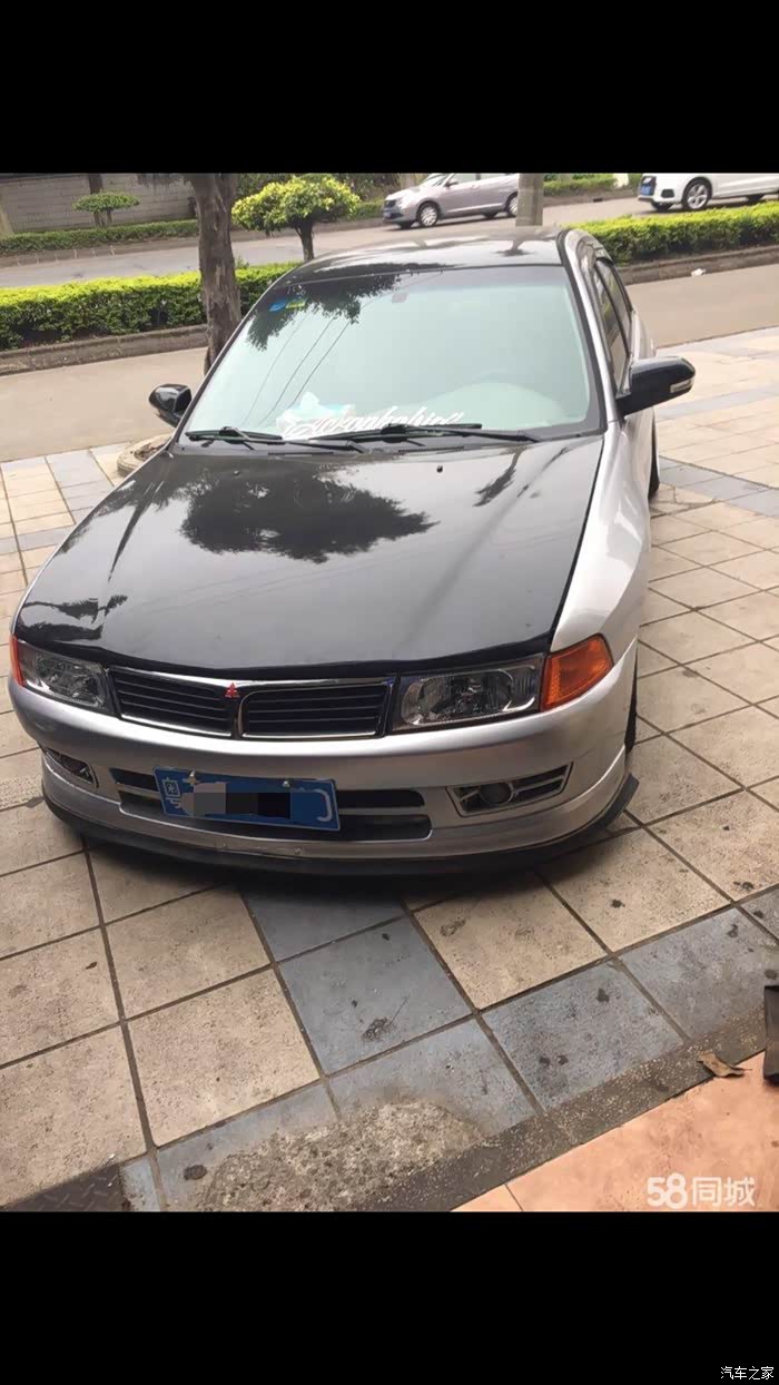 广东地区求一台菱帅