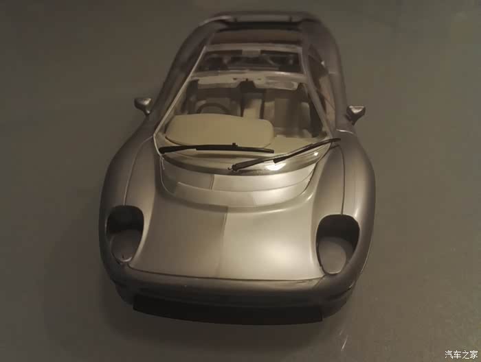 【图】捷豹xj220经典跑车_模型论坛_汽车之家论坛