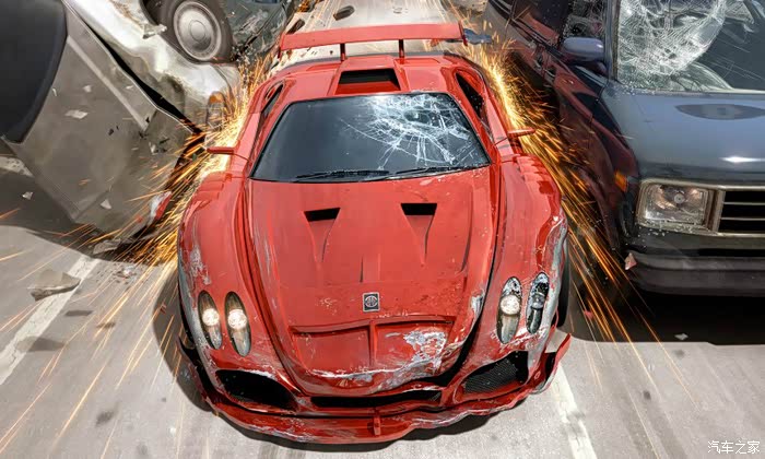 【88p】【800*480分辨率】福利来了,智跑导航专用壁纸