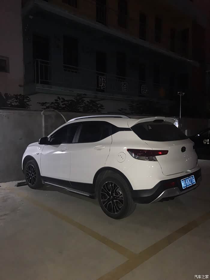 属于我的田园乐:最喜小儿亡赖,溪头卧剥莲蓬!