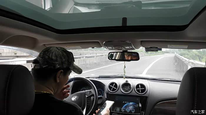 王朝盛世唯我君和百唐吴越君合天下君合巨龙腾飞秘笈