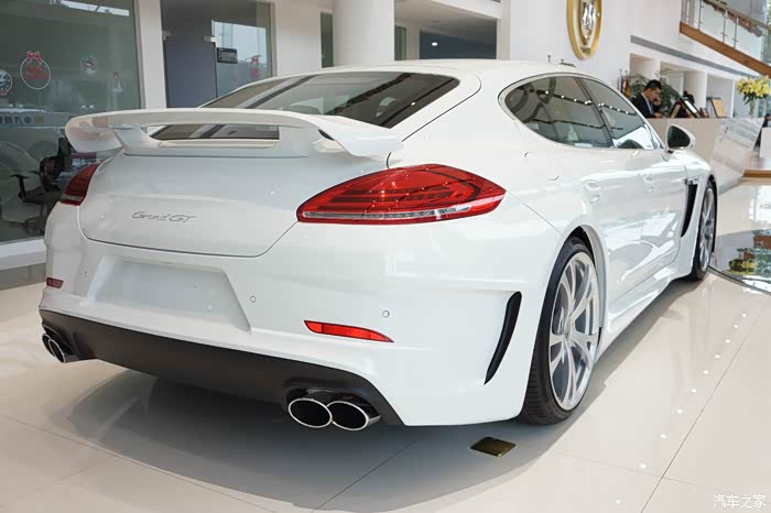 就是这么炫就是这么靓泰卡特t9想要的来