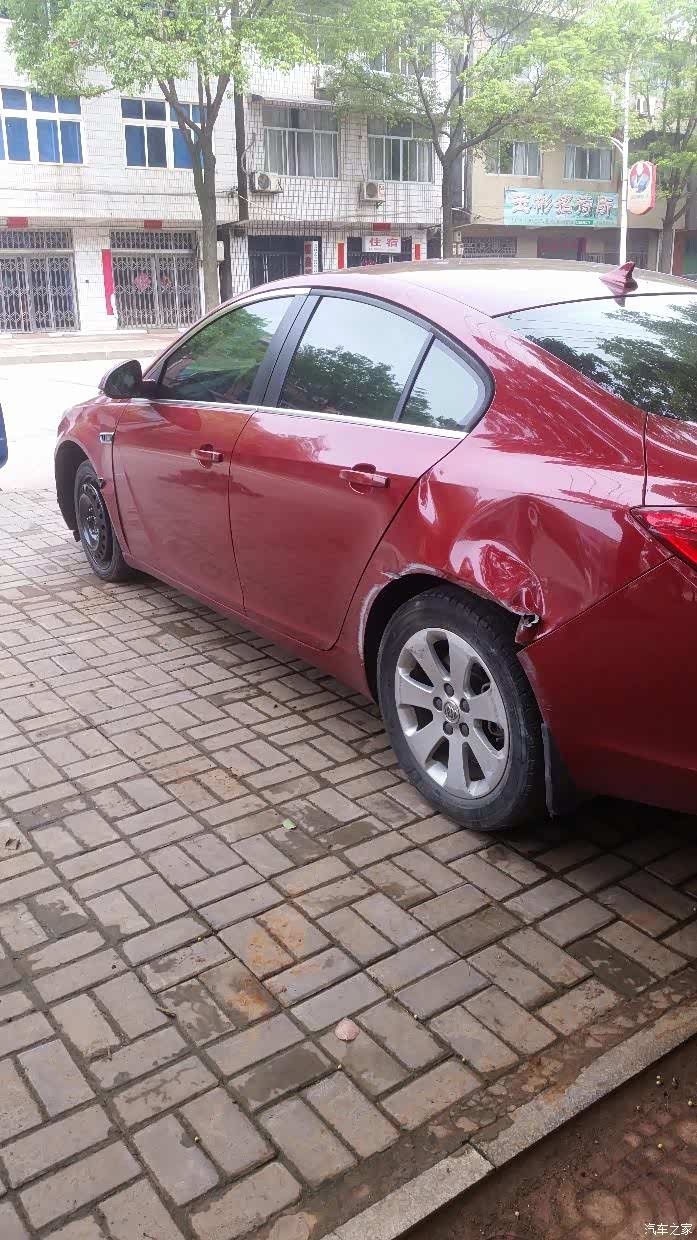 高速疲劳驾驶的最小代价