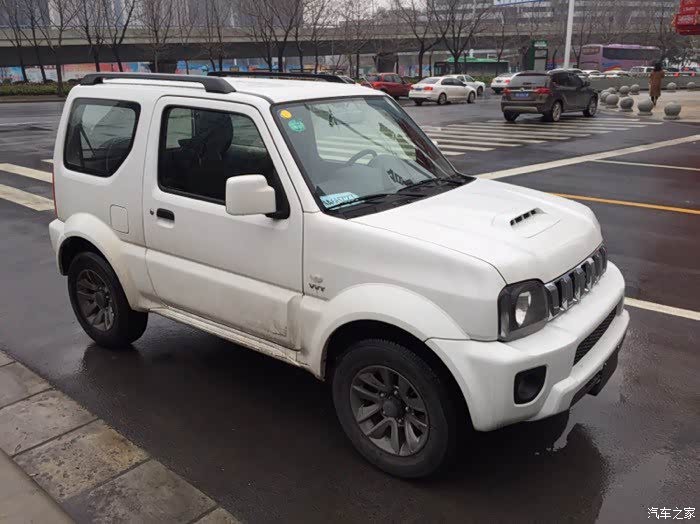 求问:开了6500了,该首保了,需要注意神马?