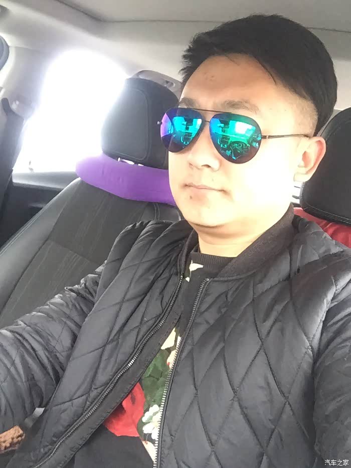 车行路人车保平安大鹏展翅楼主靓照