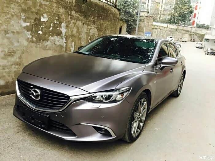 求阿特兹改战斗灰照片