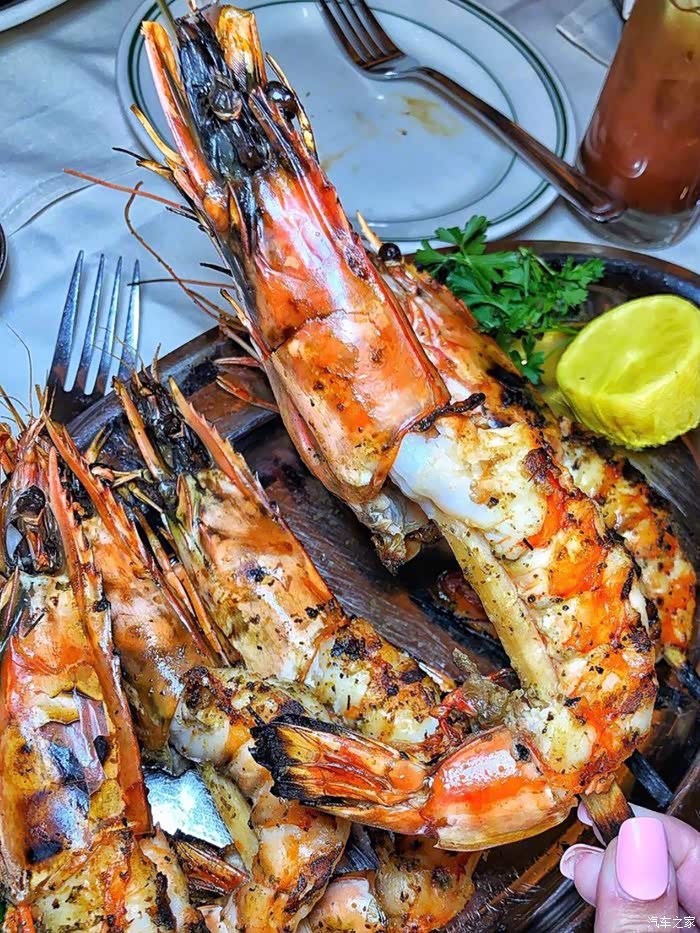 马达加斯加被印度洋环绕的世界第四大岛屿